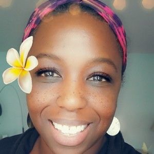 Meet your Posher, Shereen